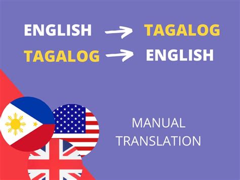 muryot in tagalog|Translate muryot ka in Tagalog with contextual examples.